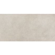 Asphalt Off White 60x120 cm