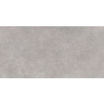 Asphalt Fume Anti-Slip 2CM 60x120 cm