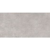 Asphalt Fume Anti-Slip 2CM 60x120 cm