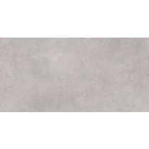 Asphalt Fume Anti-Slip 2CM 60x120 cm