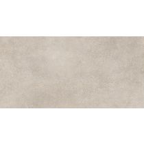 Asphalt Grit Anti-Slip 2CM 60x120 cm