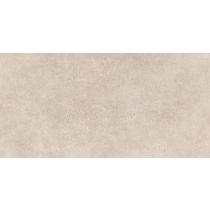 Asphalt Grit Anti-Slip 2CM 60x120 cm