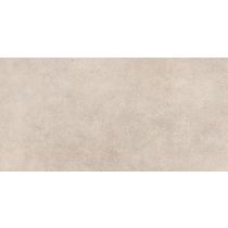 Asphalt Grit Anti-Slip 2CM 60x120 cm