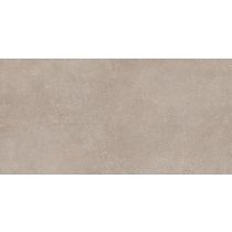 Asphalt Mud Anti-Slip 2CM 60x120 cm