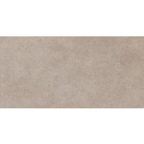 Asphalt Mud Anti-Slip 2CM 60x120 cm