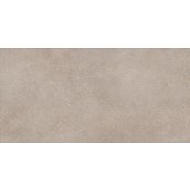 Asphalt Mud Anti-Slip 2CM 60x120 cm