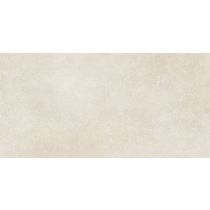 Asphalt Off White Anti-Slip 2CM 60x120 cm