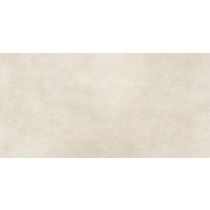 Asphalt Off White Anti-Slip 2CM 60x120 cm