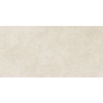 Asphalt Off White Anti-Slip 2CM 60x120 cm