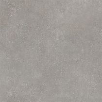 Asphalt Fume Anti-Slip 2CM 60x60 cm