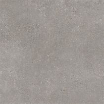 Asphalt Fume Anti-Slip 2CM 60x60 cm