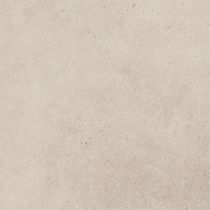 Asphalt Grit Anti-Slip 2CM 60x60 cm