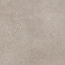 Asphalt Mud Anti-Slip 2CM 60x60 cm