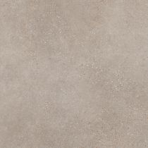 Asphalt Mud Anti-Slip 2CM 60x60 cm