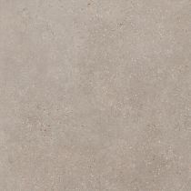 Asphalt Mud Anti-Slip 2CM 60x60 cm