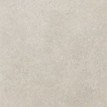 Asphalt Off White Anti-Slip 2CM 60x60 cm