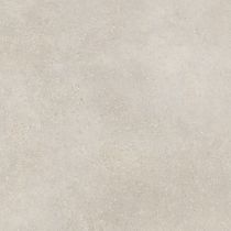 Asphalt Off White Anti-Slip 2CM 60x60 cm