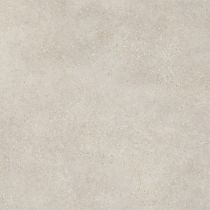 Asphalt Off White Anti-Slip 2CM 60x60 cm