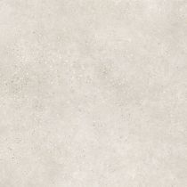 Asphalt Off White Anti-Slip 60x60 cm