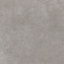 Asphalt Fume 60x60 cm