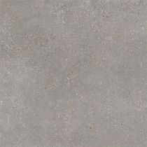 Asphalt Fume 60x60 cm