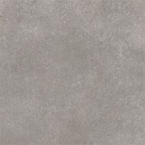 Asphalt Fume 60x60 cm