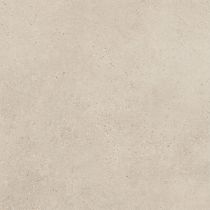 Asphalt Grit 60x60 cm