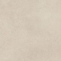 Asphalt Grit 60x60 cm