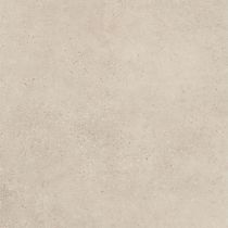 Asphalt Grit 60x60 cm