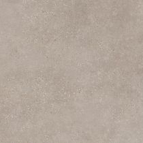 Asphalt Mud 60x60 cm