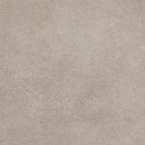 Asphalt Mud 60x60 cm