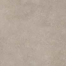 Asphalt Mud 60x60 cm