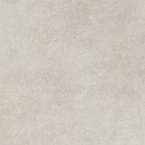 Asphalt Off White 60x60 cm