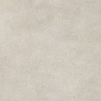 Asphalt Off White 60x60 cm