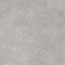 Asphalt Fume Plain 60x60 cm