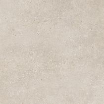 Asphalt Grit Plain 60x60 cm