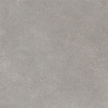 Asphalt Fume Anti-Slip 2CM 80x80 cm