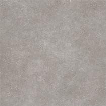 Asphalt Fume Anti-Slip 2CM 80x80 cm