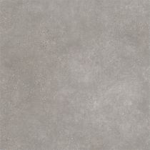 Asphalt Fume Anti-Slip 2CM 80x80 cm