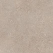 Asphalt Mud Anti-Slip 2CM 80x80 cm