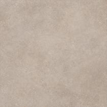 Asphalt Mud Anti-Slip 2CM 80x80 cm