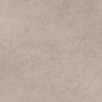 Asphalt Mud Anti-Slip 2CM 80x80 cm