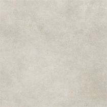 Asphalt Off White Anti-Slip 2CM 80x80 cm