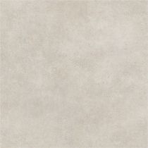 Asphalt Off White Anti-Slip 2CM 80x80 cm