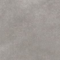 Asphalt Fume Anti-Slip 80x80 cm