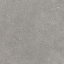 Asphalt Fume Anti-Slip 80x80 cm