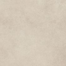 Asphalt Grit Anti-Slip 80x80 cm