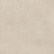 Asphalt Grit Anti-Slip 80x80 cm