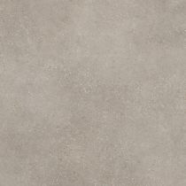 Asphalt Mud Anti-Slip 80x80 cm