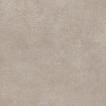 Asphalt Mud Anti-Slip 80x80 cm